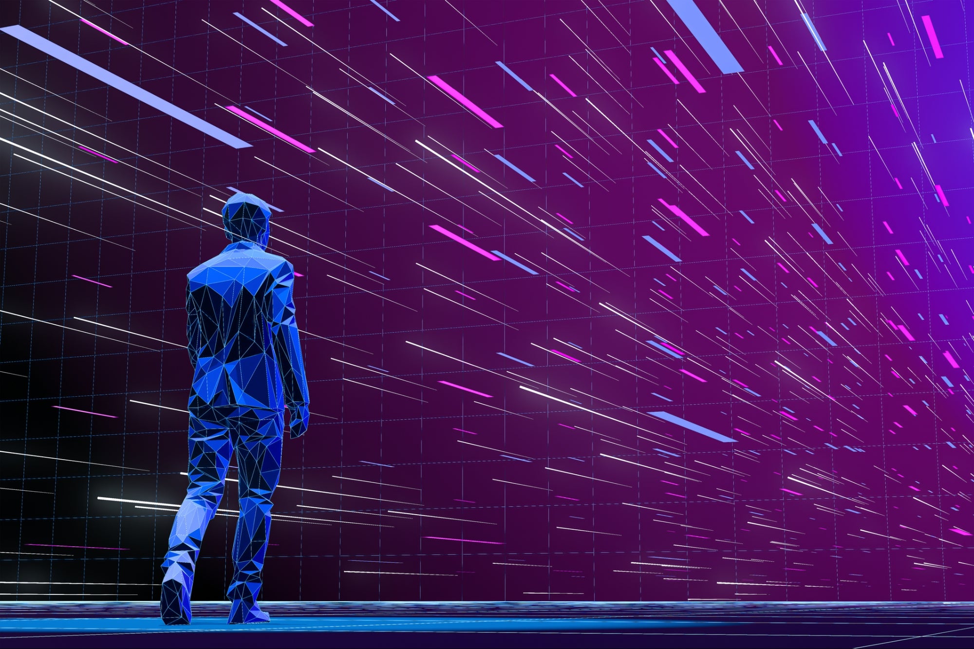 The AI Secret Sauce Entrepreneurs Are Using Right Now to Slay Costs and Explode Growth—And Why You’re Missing Out If You’re Not Involved