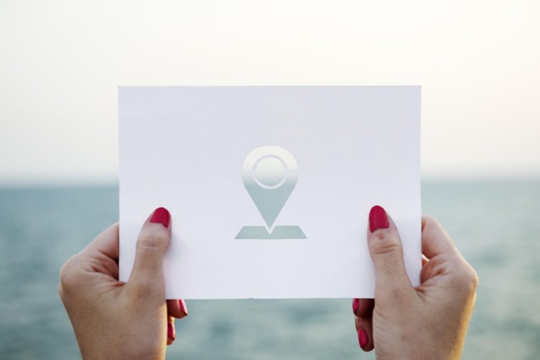 The Game-Changer Hidden in Your Delivery Route That’s Silently Boosting Customer Loyalty and Crushing Expectations—Are You Ignoring It?