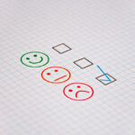 The Hidden Cost of Bad Customer Service: Why One Negative Experience Can Haunt Your Brand Forever—and How to Fix It Now