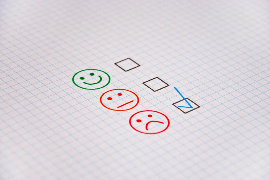 The Hidden Cost of Bad Customer Service: Why One Negative Experience Can Haunt Your Brand Forever—and How to Fix It Now