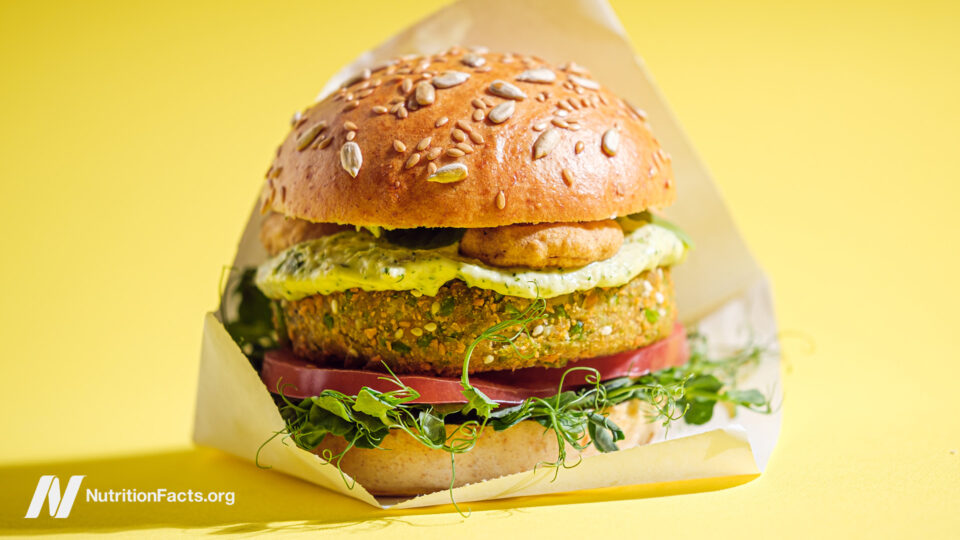 The Hidden Danger of “Healthy” Fast Food You’re Ignoring—And Why It Could Wreck Your Wellness Goals