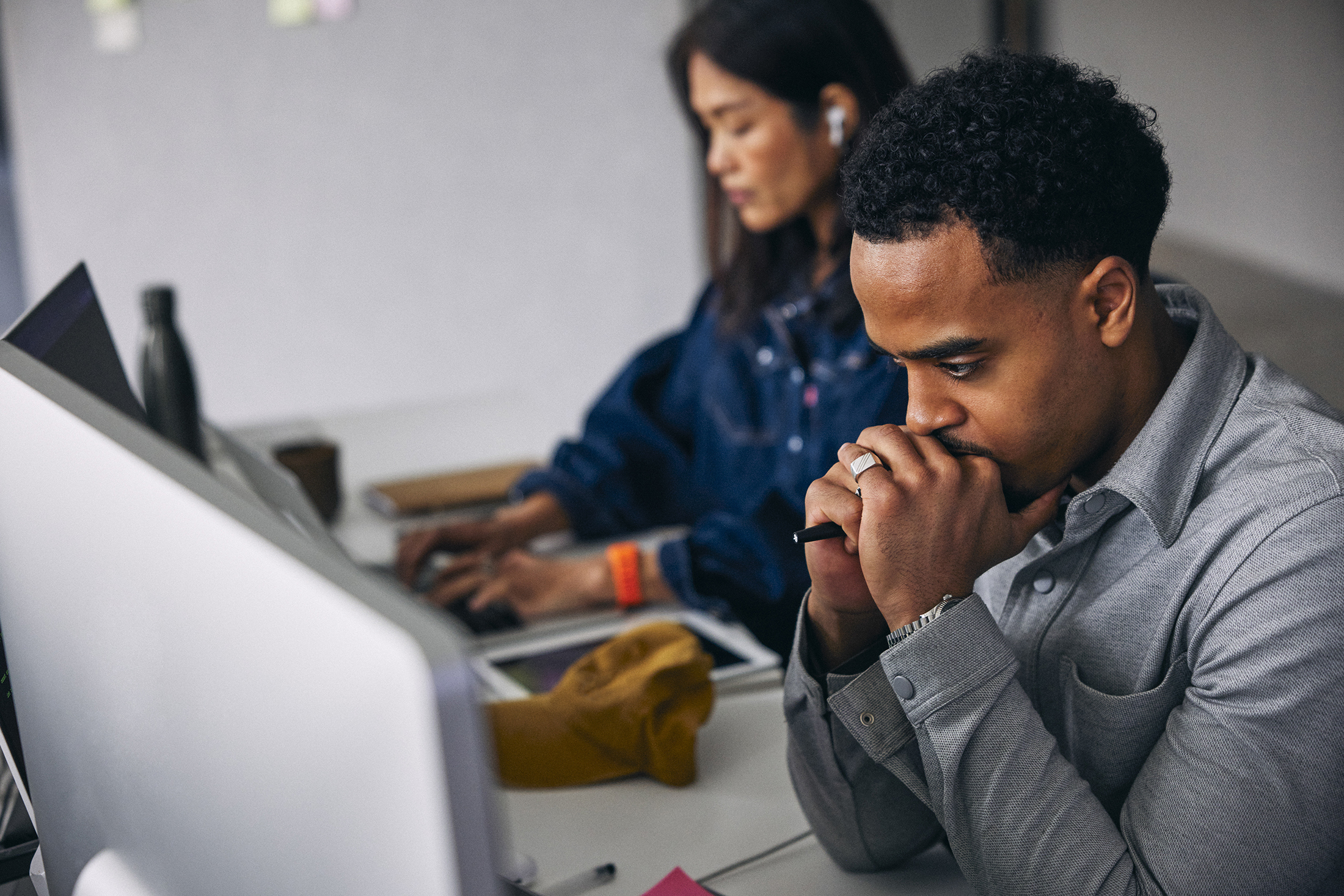 The Hidden Truth Behind Why Top Performers Keep Getting Overlooked for Promotions — And How to Break the Cycle Now