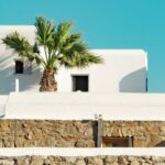 The Hidden Truths About Renting a Mykonos Villa: What They Hope You Never Find Out