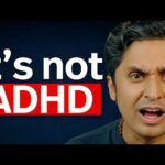 The Most Misdiagnosed Condition In Mental Health