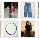 The Secret Buys Bazaar’s Editors Are Obsessing Over This Month — And Why You Need Them Now