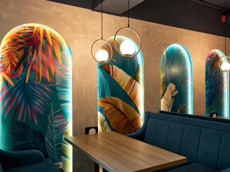 The Secret Ingredient New Café and Bar Owners Overlook That Can Make or Break Their Business Overnight