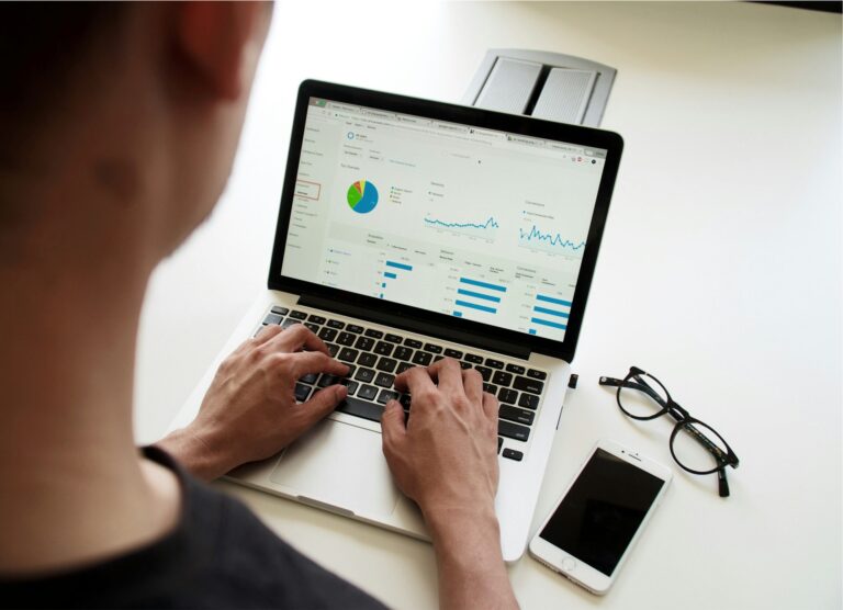 The Secret Shortcut Affiliate Marketers Use to Turn Product Links Into Profitable Sales Videos—Faster Than You Thought Possible