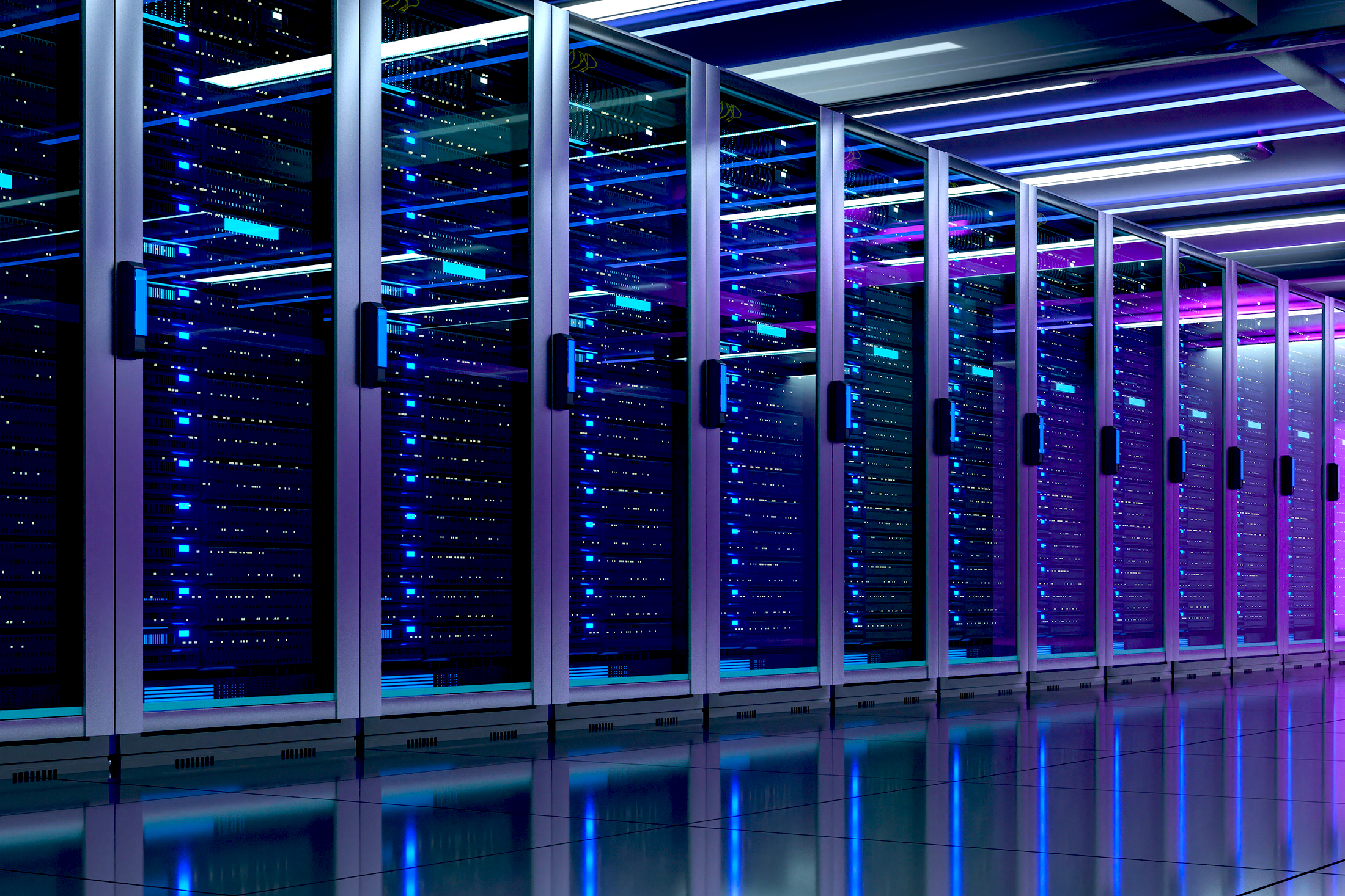 The Secret Weapon Tech No Founder Is Talking About—Until Now: Why It’s Exploding in the GenAI Era