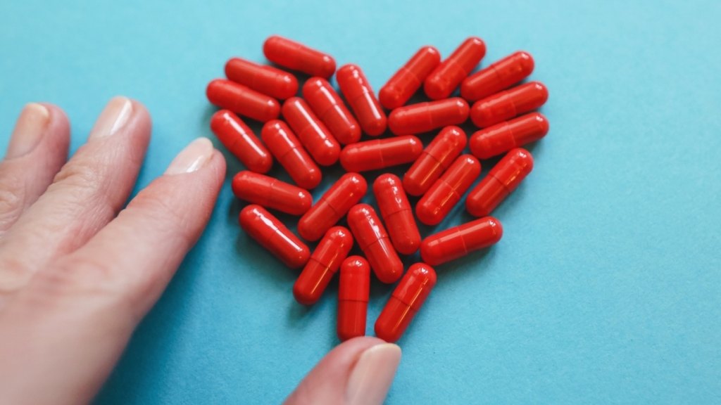 The Shocking Statin Myth Putting Women’s Hearts in Danger—What Cardiologists Aren’t Telling You!