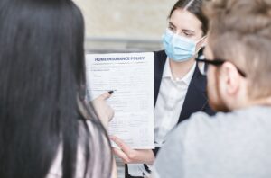The Shocking Truth About Affordable Health Insurance for Solopreneurs in 2026—What Nobody’s Telling You