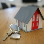 The Shocking Truth About How Flawed Property Records Could Cost You Thousands in Taxes—and How to Fight Back Like a Pro