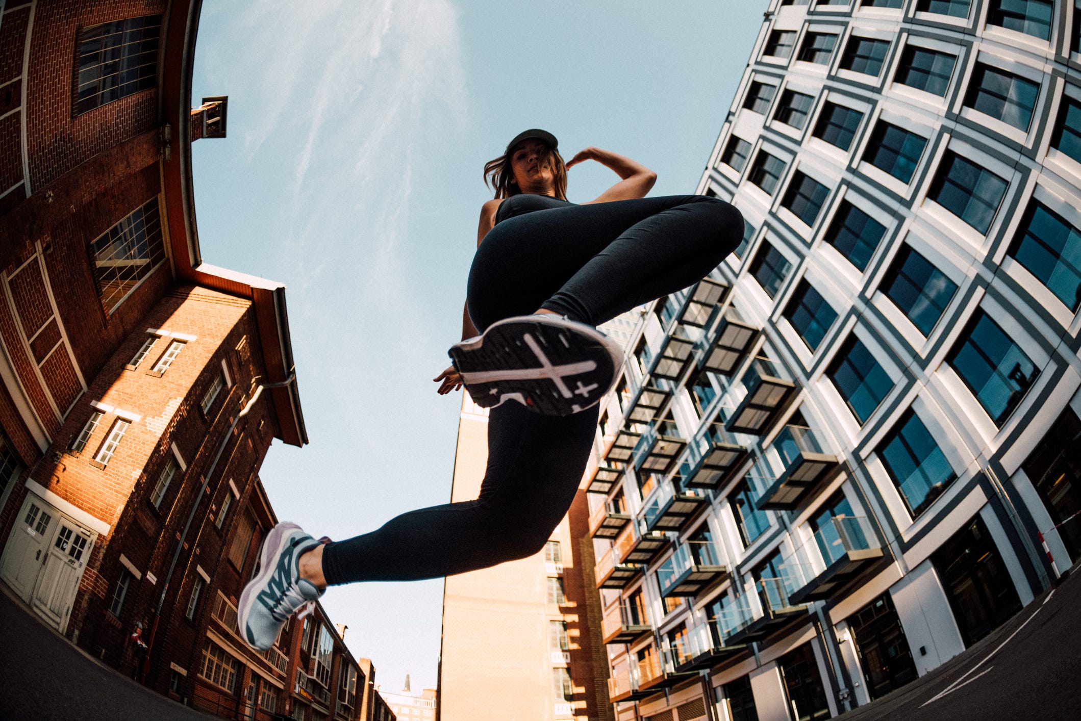 The Shocking Truth About How Many Steps You REALLY Need to Boost Your Health—Experts Reveal All!