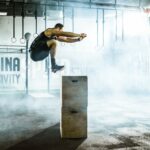 The Shocking Truth About Nitric Oxide Supplements That NO One’s Telling You!