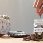 The Shocking Truth Behind Average Weekly Retirement Income That Banks Don’t Want You to Know