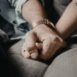 The Shocking Truth Behind Why Our Relationships Are Crumbling – And the Hardcore Fix You Can Start Today