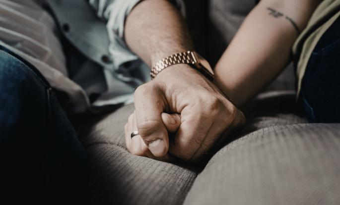 The Shocking Truth Behind Why Our Relationships Are Crumbling – And the Hardcore Fix You Can Start Today