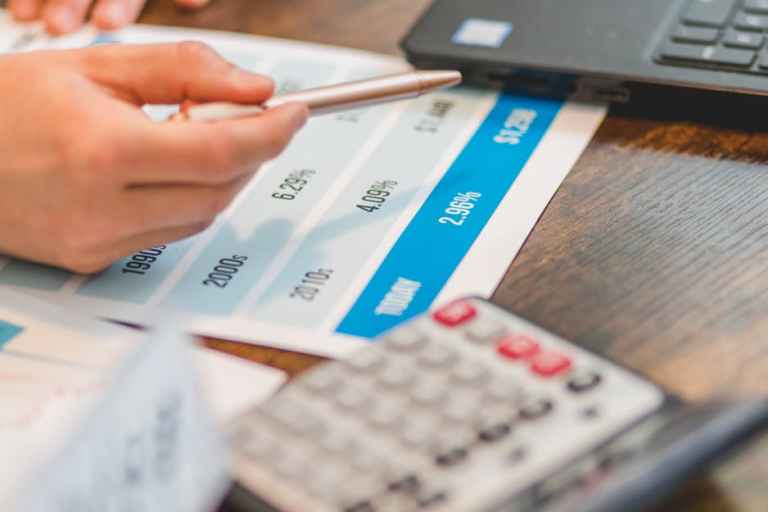 The Shocking Truth Behind Why Small Businesses are Ditching Spreadsheets for Project Management in 2026—And What It Means for Your Bottom Line