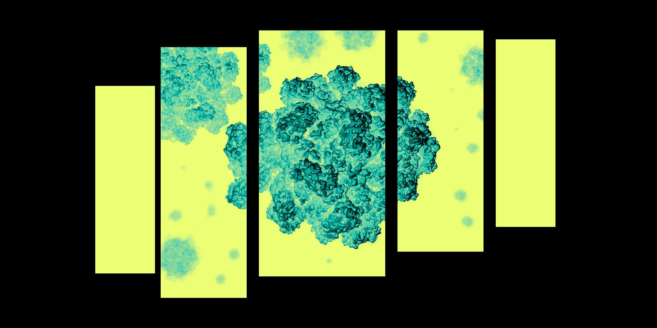 The Silent Summer Threat: Why Norovirus Cases Are Surging and How You Can Outsmart It Now