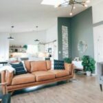 The Surprising Shift in How Today’s Top Entrepreneurs Are Designing Homes to Unlock Hidden Productivity and Wealth