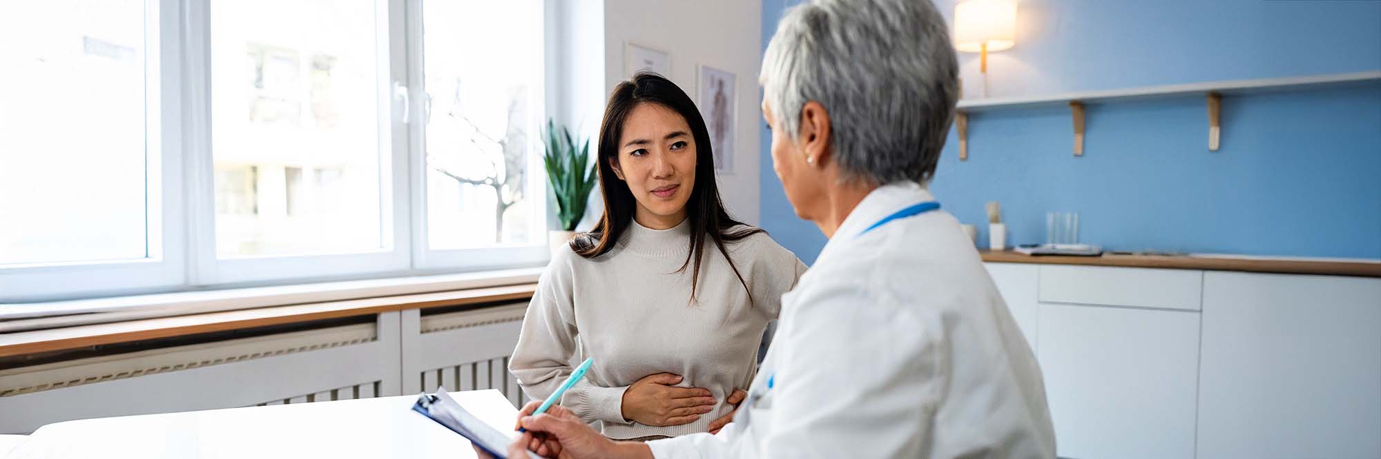 The Surprising Truth About Miscarriage: What Really Causes It and What You Can Ignore
