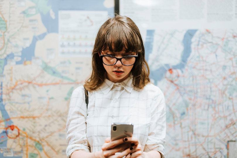 The Untapped Secret to Winning Back Mobile Visitors Who Think They’re Gone for Good