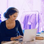 The Untold AI Prompts That Will Let You Dominate Your Market Solo in 2026—Why Everyone Else Is Missing the Mark