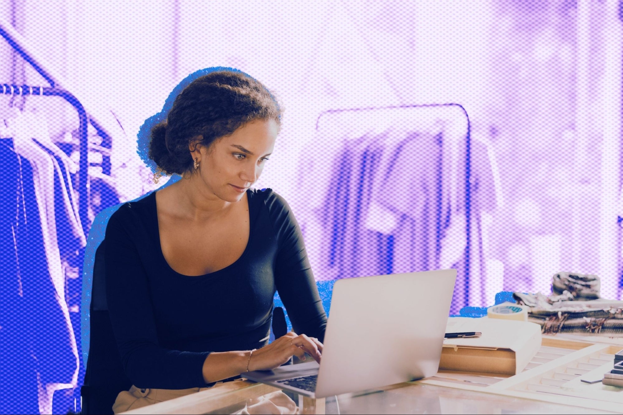 The Untold AI Prompts That Will Let You Dominate Your Market Solo in 2026—Why Everyone Else Is Missing the Mark
