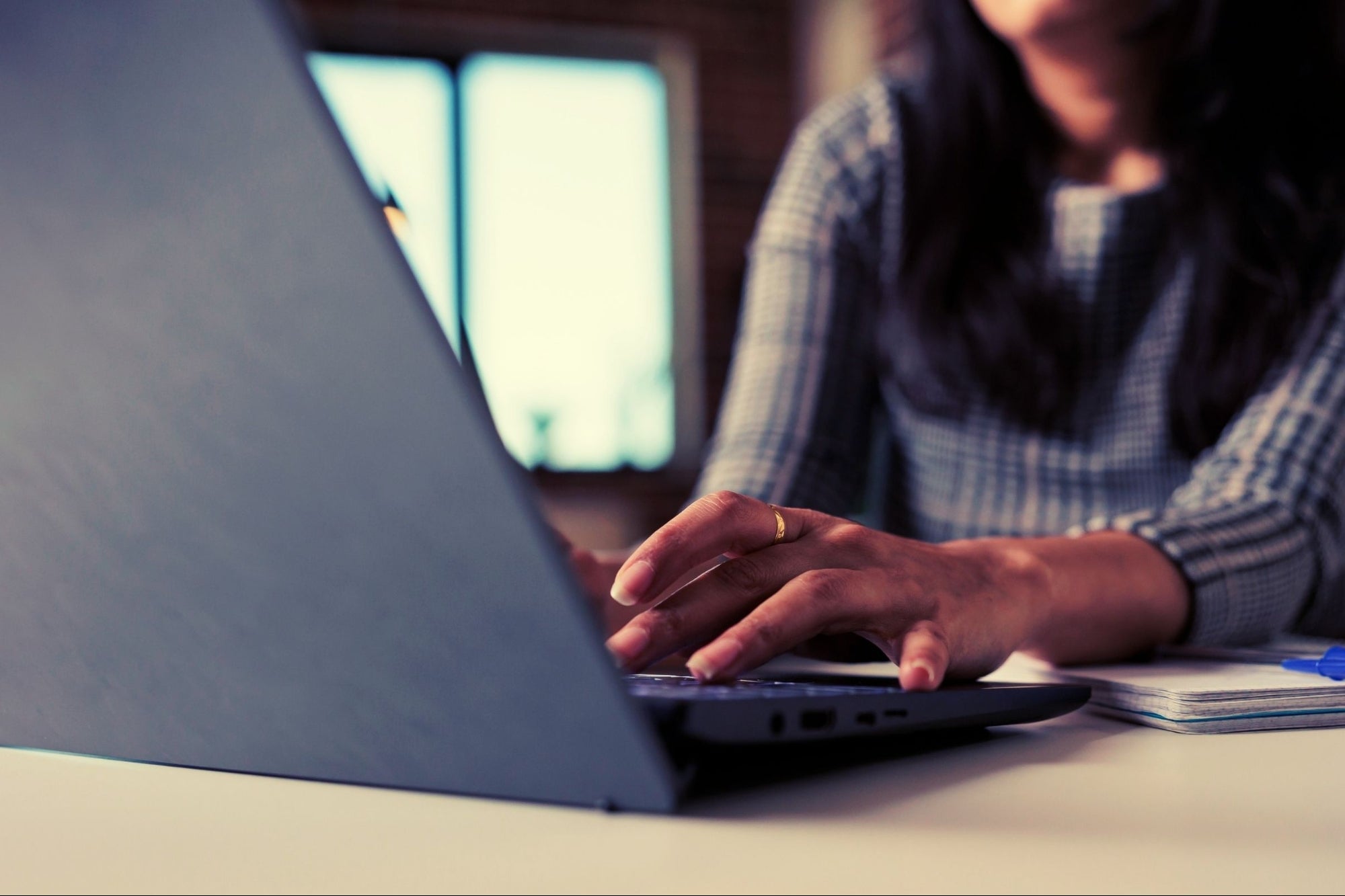 The Untold Email ROI Killer That’s Draining Your Profits—And How to Flip the Script Before It’s Too Late
