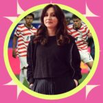 The Untold Story Behind the USMNT’s World Cup Kits: Meet the Powerhouse Woman Who Defied the Odds to Design Them