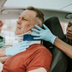 The Untold Strategy Car Accident Law Firms Use to Skyrocket Your Injury Claim Payouts—And Why Most People Never Know It Exists