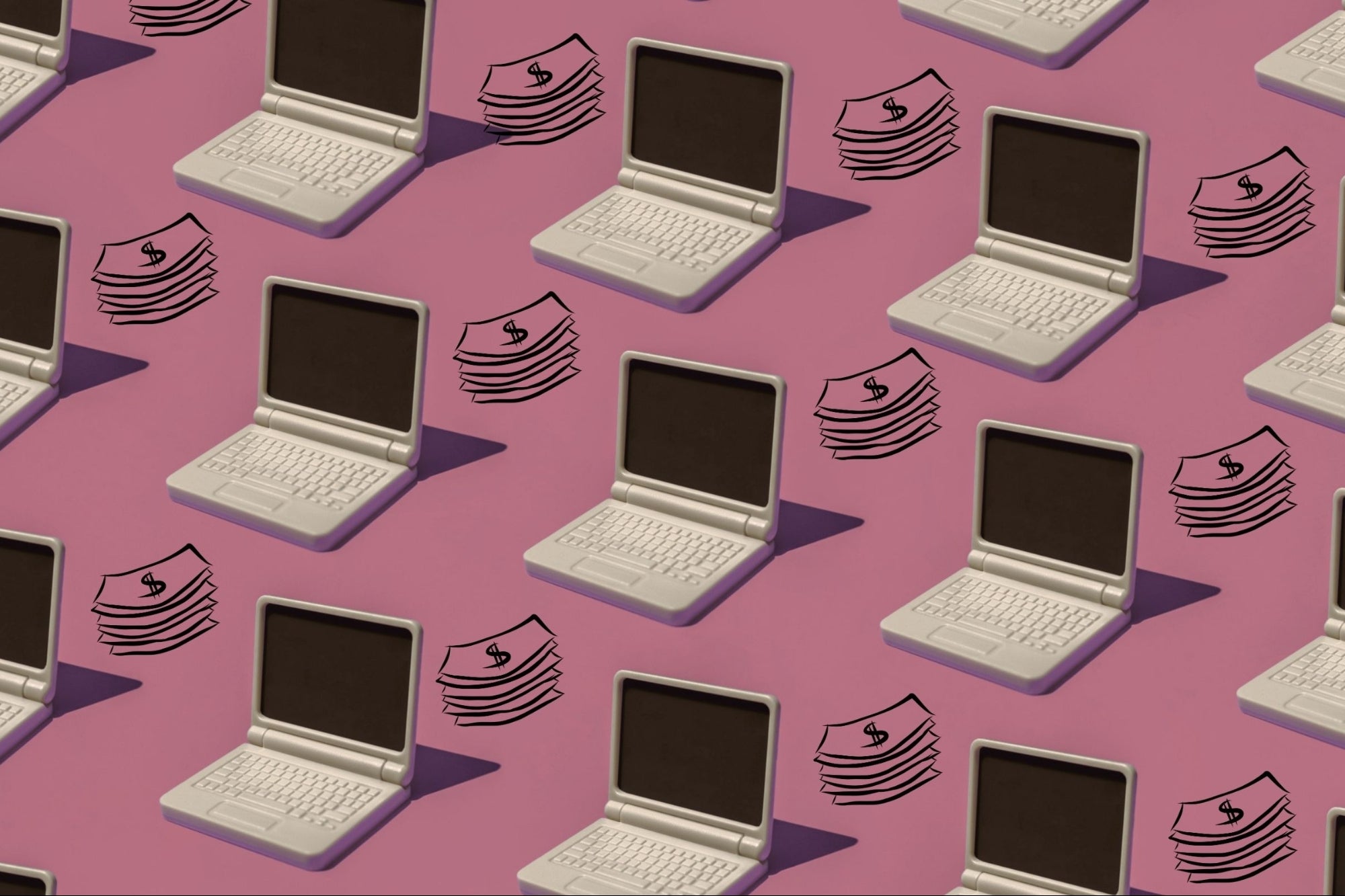 The Untold Strategy That Sealed a $1 Million Domain Deal—Without Losing a Dime or the Precious URL