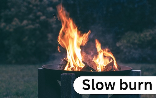 The Untold Truth Behind Laissez-FIRE: Why Quiet Wealth Could Be the Most Strategic Move You’re Missing Right Now