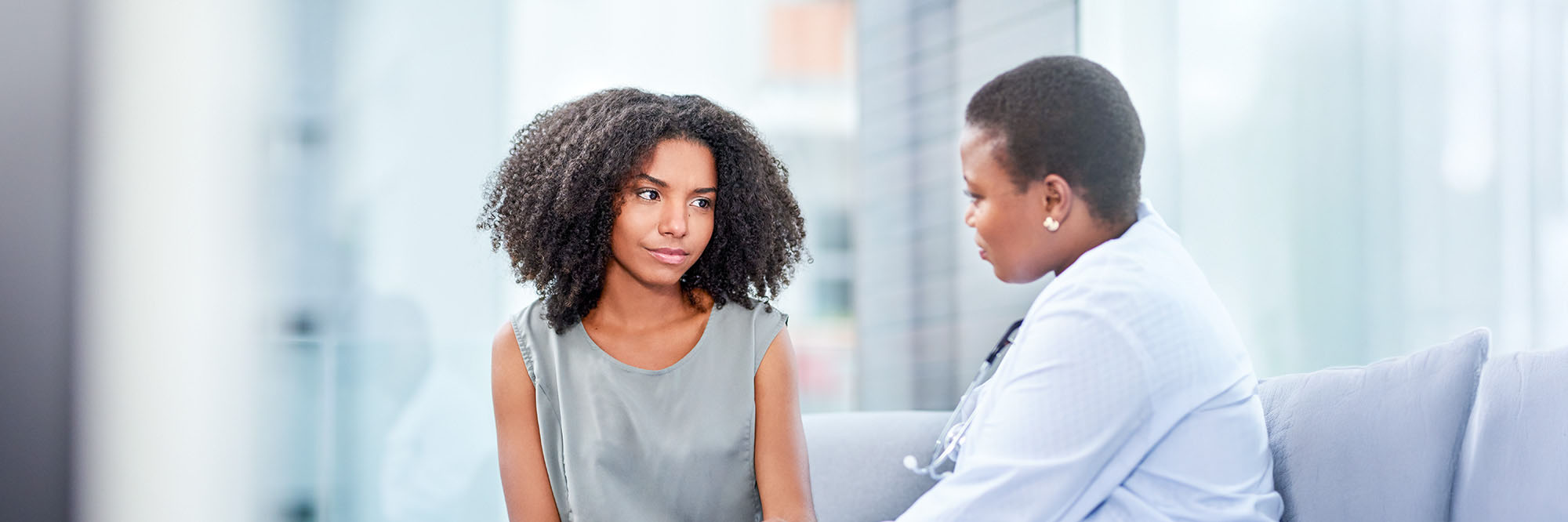 The Untold Truth of What Really Happens After a Miscarriage—Your Body and Mind Will Shock You!