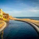 These 12 Renovated Points Hotels Are So Fresh, You’ll Want to Redeem Your Miles ASAP—Here’s Why!