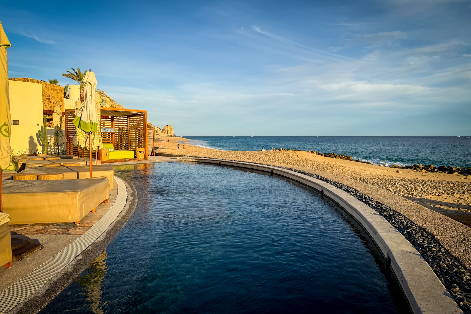 These 12 Renovated Points Hotels Are So Fresh, You’ll Want to Redeem Your Miles ASAP—Here’s Why!