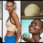 These Amazon Prime Day Picks Are Game-Changing — Here’s What’s Actually Worth Adding to Your Cart Before Time Runs Out!