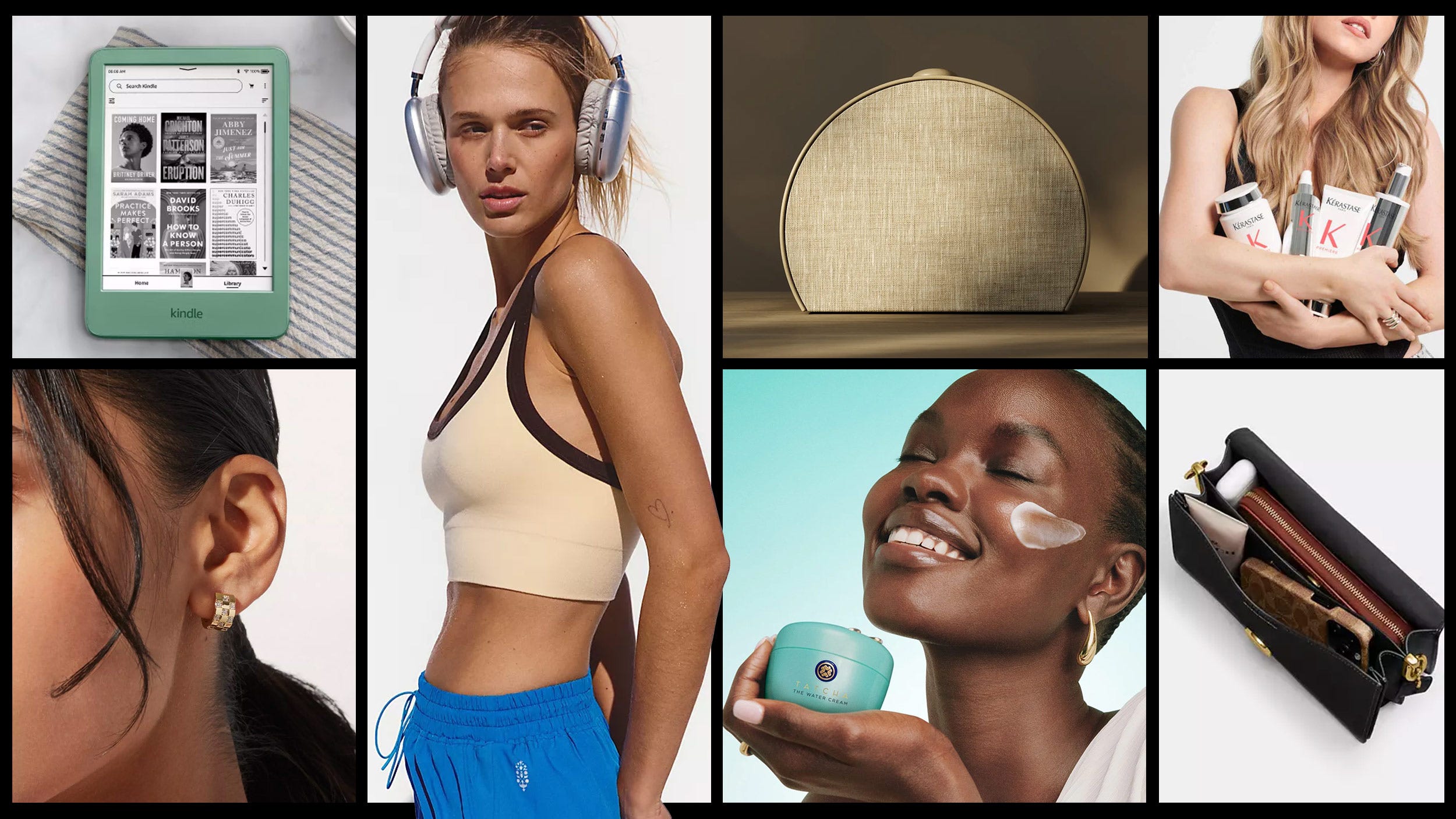 These Amazon Prime Day Picks Are Game-Changing — Here’s What’s Actually Worth Adding to Your Cart Before Time Runs Out!