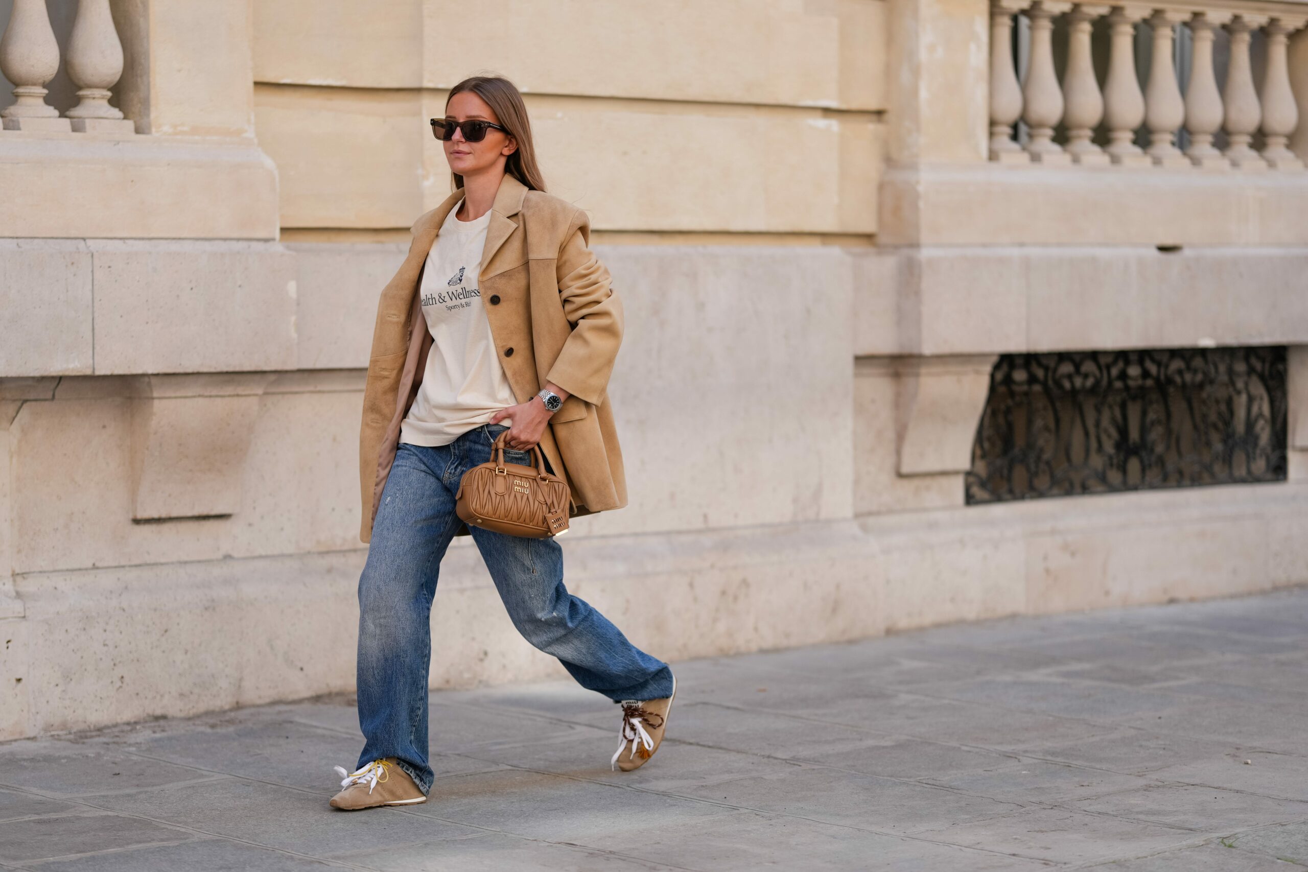 These Under-$50 Sneakers Are Changing the Comfort Game—And You Won’t Believe How Stylish They Look!