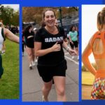 These Women Didn’t Just Run—They Ignited a Movement That’s Reshaping Fitness Forever.