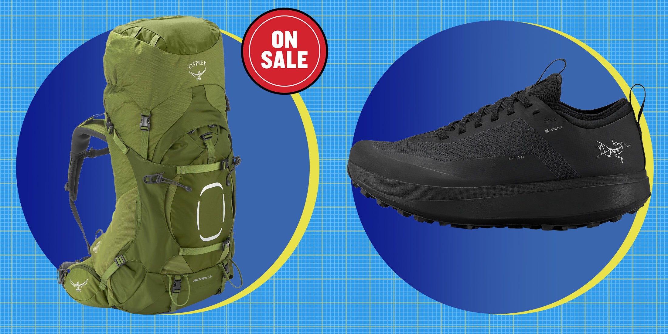 This Fourth of July, REI’s sale drops deals so epic, they’ll have you gearing up like it’s the 250th anniversary of adventure itself—don’t miss out!