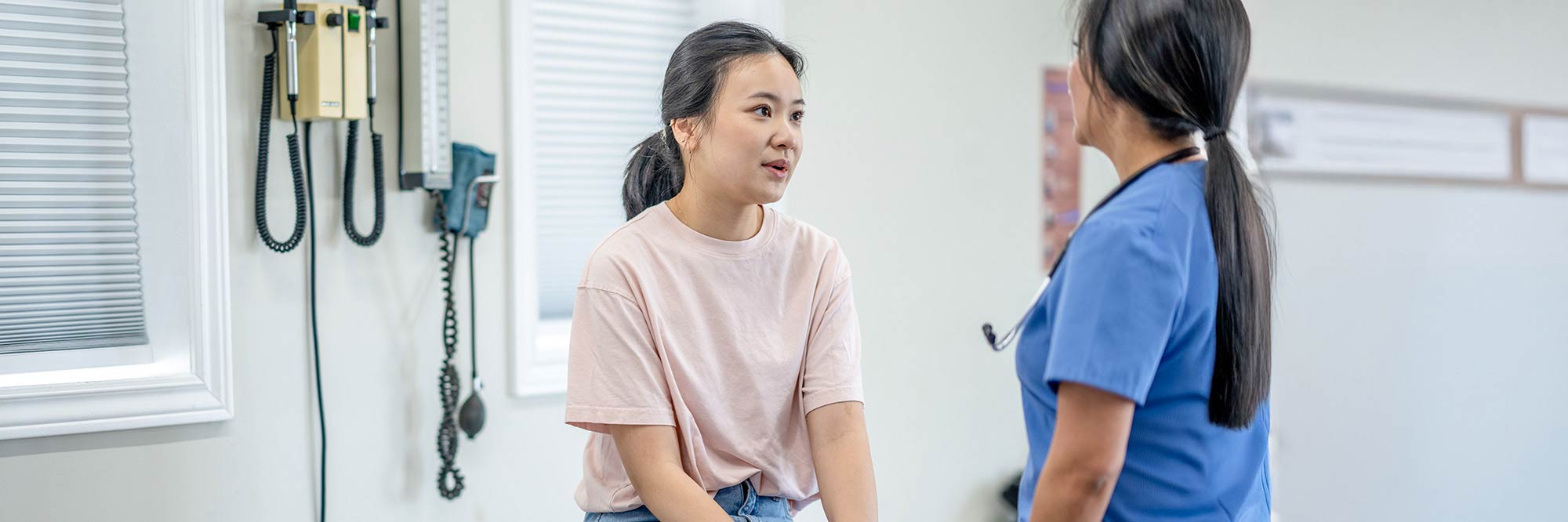This One Shocking Sign Could Mean You’ve Had a Miscarriage—Don’t Ignore It!