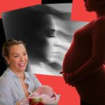 This Reality Show’s Raw Postpartum Breakdown Will Shatter Everything You Thought You Knew About New Moms—Prepare to Be Shocked!