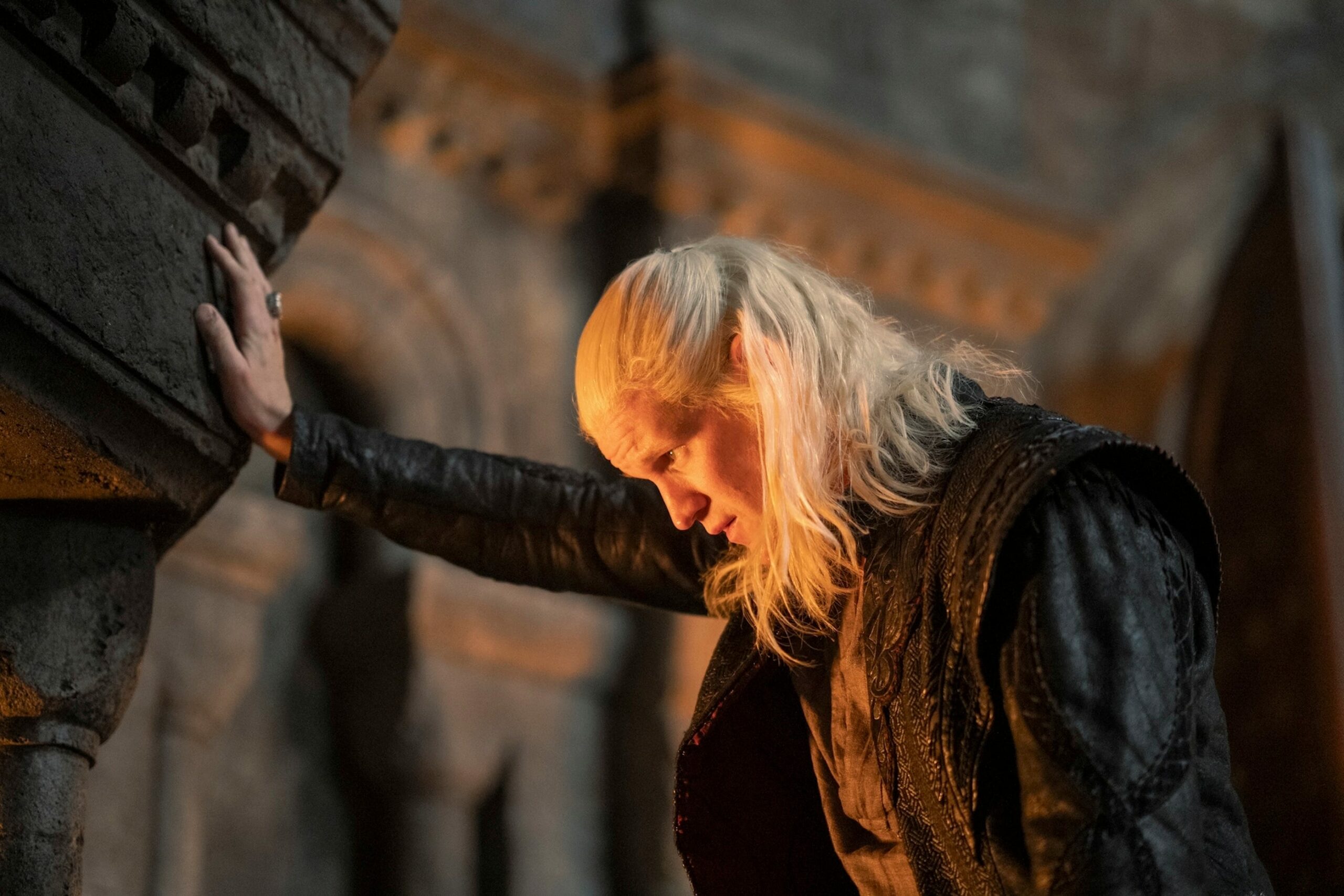 This Shocking Death in House of the Dragon Episode 2 Changes the Game—Here’s Why You Can’t Miss It!