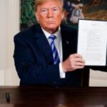 Trump Drops Bombshell: US-Iran Deal to Be Signed This Sunday – What It Means for Global Markets and Your Investments!