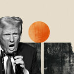 Trump’s Bold Move: Why He’s Urging Netanyahu to Hold Back on Iran—What It Means for Global Stability and Your Investments