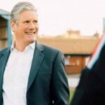UK PM Starmer on Brink of Resignation: What This Shocking Move Means for Britain’s Political and Economic Future