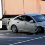 Uncover the Hidden Triggers Behind San Jose’s Most Devastating Commercial Vehicle Crashes—And How You Can Outsmart Them Today!