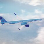 United's Bold Move: Are Eurobusiness-Style Rows the Hidden Game-Changer Behind Its New Airbus A321XLR Strategy?