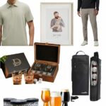 Unleash the Ultimate 2026 Father’s Day Gift That Will Boost His Strength and Style Like a Champion