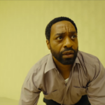 Unlock 2026’s Cinematic Secrets: These 17 Must-See Movies Are Changing the Game—Don’t Miss Out!